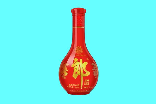 恭城县郎酒回收.jpg