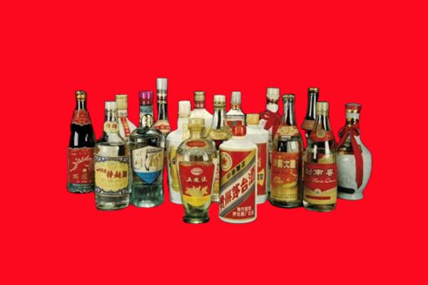 恭城县回收十八老酒.jpg