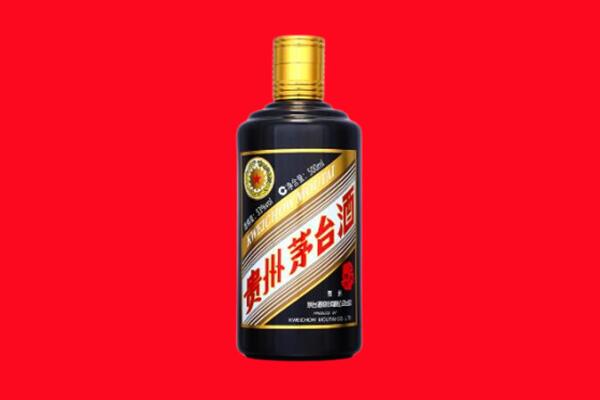 恭城县回收单瓶茅台酒.jpg